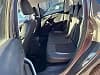 Peugeot 2008 PHASE 2 1.6L HDI 120 CHEVAUX EMBRAYAGE NEUF | ENTIÈREMENT RÉVISÉE & GARANTIE 12 MOIS