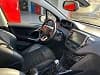 Peugeot 2008 PHASE 2 1.6L HDI 120 CHEVAUX EMBRAYAGE NEUF | ENTIÈREMENT RÉVISÉE & GARANTIE 12 MOIS