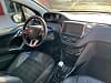 Peugeot 2008 PHASE 2 1.6L HDI 120 CHEVAUX EMBRAYAGE NEUF | ENTIÈREMENT RÉVISÉE & GARANTIE 12 MOIS