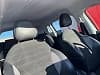 Peugeot 2008 PHASE 2 1.6L HDI 120 CHEVAUX EMBRAYAGE NEUF | ENTIÈREMENT RÉVISÉE & GARANTIE 12 MOIS