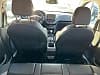 Peugeot 2008 PHASE 2 1.6L HDI 120 CHEVAUX EMBRAYAGE NEUF | ENTIÈREMENT RÉVISÉE & GARANTIE 12 MOIS