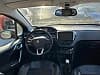 Peugeot 2008 PHASE 2 1.6L HDI 120 CHEVAUX EMBRAYAGE NEUF | ENTIÈREMENT RÉVISÉE & GARANTIE 12 MOIS