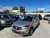 Dacia Sandero 1.5L DCI 70 CHEVAUX - ENTIÈREMENT RÉVISÉE ET GARANTIE TRÈS PROPRE ROBUSTE