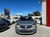 Dacia Sandero 1.5L DCI 70 CHEVAUX - ENTIÈREMENT RÉVISÉE ET GARANTIE TRÈS PROPRE ROBUSTE