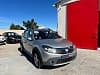 Dacia Sandero 1.5L DCI 70 CHEVAUX - ENTIÈREMENT RÉVISÉE ET GARANTIE TRÈS PROPRE ROBUSTE
