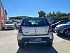 Dacia Sandero 1.5L DCI 70 CHEVAUX - ENTIÈREMENT RÉVISÉE ET GARANTIE TRÈS PROPRE ROBUSTE
