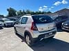 Dacia Sandero 1.5L DCI 70 CHEVAUX - ENTIÈREMENT RÉVISÉE ET GARANTIE TRÈS PROPRE ROBUSTE