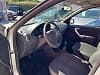 Dacia Sandero 1.5L DCI 70 CHEVAUX - ENTIÈREMENT RÉVISÉE ET GARANTIE TRÈS PROPRE ROBUSTE