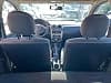 Dacia Sandero 1.5L DCI 70 CHEVAUX - ENTIÈREMENT RÉVISÉE ET GARANTIE TRÈS PROPRE ROBUSTE