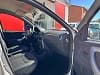 Dacia Sandero 1.5L DCI 70 CHEVAUX - ENTIÈREMENT RÉVISÉE ET GARANTIE TRÈS PROPRE ROBUSTE