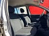 Dacia Sandero 1.5L DCI 70 CHEVAUX - ENTIÈREMENT RÉVISÉE ET GARANTIE TRÈS PROPRE ROBUSTE