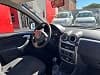 Dacia Sandero 1.5L DCI 70 CHEVAUX - ENTIÈREMENT RÉVISÉE ET GARANTIE TRÈS PROPRE ROBUSTE