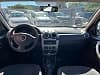 Dacia Sandero 1.5L DCI 70 CHEVAUX - ENTIÈREMENT RÉVISÉE ET GARANTIE TRÈS PROPRE ROBUSTE