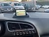 Peugeot 3008 1.6L HDI 121 CH - TOIT PANO ALLURE AVEC CAMÉRA | ENTIÈREMENT RÉVISÉE & GARANTIE 12 MOIS