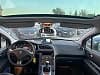 Peugeot 3008 1.6L HDI 121 CH - TOIT PANO ALLURE AVEC CAMÉRA | ENTIÈREMENT RÉVISÉE & GARANTIE 12 MOIS