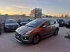 Peugeot 3008 1.6L HDI 121 CH - TOIT PANO ALLURE AVEC CAMÉRA | ENTIÈREMENT RÉVISÉE & GARANTIE 12 MOIS