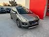 Peugeot 3008 1.6L HDI 121 CH - TOIT PANO ALLURE AVEC CAMÉRA | ENTIÈREMENT RÉVISÉE & GARANTIE 12 MOIS