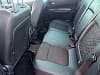 Peugeot 3008 1.6L HDI 121 CH - TOIT PANO ALLURE AVEC CAMÉRA | ENTIÈREMENT RÉVISÉE & GARANTIE 12 MOIS