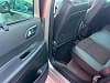 Peugeot 3008 1.6L HDI 121 CH - TOIT PANO ALLURE AVEC CAMÉRA | ENTIÈREMENT RÉVISÉE & GARANTIE 12 MOIS