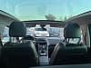 Peugeot 3008 1.6L HDI 121 CH - TOIT PANO ALLURE AVEC CAMÉRA | ENTIÈREMENT RÉVISÉE & GARANTIE 12 MOIS