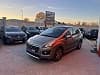 Peugeot 3008 1.6L HDI 121 CH - TOIT PANO ALLURE AVEC CAMÉRA | ENTIÈREMENT RÉVISÉE & GARANTIE 12 MOIS