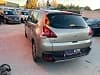 Peugeot 3008 1.6L HDI 121 CH - TOIT PANO ALLURE AVEC CAMÉRA | ENTIÈREMENT RÉVISÉE & GARANTIE 12 MOIS