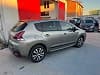 Peugeot 3008 1.6L HDI 121 CH - TOIT PANO ALLURE AVEC CAMÉRA | ENTIÈREMENT RÉVISÉE & GARANTIE 12 MOIS