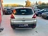 Peugeot 3008 1.6L HDI 121 CH - TOIT PANO ALLURE AVEC CAMÉRA | ENTIÈREMENT RÉVISÉE & GARANTIE 12 MOIS