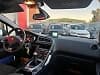Peugeot 3008 1.6L HDI 121 CH - TOIT PANO ALLURE AVEC CAMÉRA | ENTIÈREMENT RÉVISÉE & GARANTIE 12 MOIS