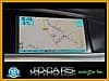 Renault Scenic 1.9 DCI 7 PLACES GARANTIE 1 AN CTOK
