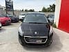 Peugeot 5008 1.6L HDI 120 CH BOITE AUTO 7 PLACES TOIT PANORAMIQUE - ENTIÈREMENT RÉVISÉE ET GARANTIE