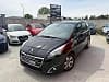 Peugeot 5008 1.6L HDI 120 CH BOITE AUTO 7 PLACES TOIT PANORAMIQUE - ENTIÈREMENT RÉVISÉE ET GARANTIE
