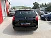 Peugeot 5008 1.6L HDI 120 CH BOITE AUTO 7 PLACES TOIT PANORAMIQUE - ENTIÈREMENT RÉVISÉE ET GARANTIE