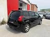 Peugeot 5008 1.6L HDI 120 CH BOITE AUTO 7 PLACES TOIT PANORAMIQUE - ENTIÈREMENT RÉVISÉE ET GARANTIE