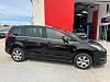 Peugeot 5008 1.6L HDI 120 CH BOITE AUTO 7 PLACES TOIT PANORAMIQUE - ENTIÈREMENT RÉVISÉE ET GARANTIE