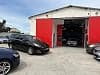 Peugeot 5008 1.6L HDI 120 CH BOITE AUTO 7 PLACES TOIT PANORAMIQUE - ENTIÈREMENT RÉVISÉE ET GARANTIE