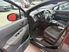Peugeot 5008 1.6L HDI 120 CH BOITE AUTO 7 PLACES TOIT PANORAMIQUE - ENTIÈREMENT RÉVISÉE ET GARANTIE