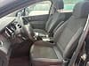 Peugeot 5008 1.6L HDI 120 CH BOITE AUTO 7 PLACES TOIT PANORAMIQUE - ENTIÈREMENT RÉVISÉE ET GARANTIE