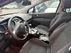 Peugeot 5008 1.6L HDI 120 CH BOITE AUTO 7 PLACES TOIT PANORAMIQUE - ENTIÈREMENT RÉVISÉE ET GARANTIE