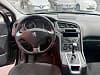 Peugeot 5008 1.6L HDI 120 CH BOITE AUTO 7 PLACES TOIT PANORAMIQUE - ENTIÈREMENT RÉVISÉE ET GARANTIE