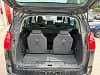 Peugeot 5008 1.6L HDI 120 CH BOITE AUTO 7 PLACES TOIT PANORAMIQUE - ENTIÈREMENT RÉVISÉE ET GARANTIE