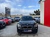 Bmw X1 XDRIVE 2.0D 163 CH BOITE AUTOMATIQUE | ENTIÈREMENT RÉVISÉE ET GARANTIE