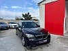 Bmw X1 XDRIVE 2.0D 163 CH BOITE AUTOMATIQUE | ENTIÈREMENT RÉVISÉE ET GARANTIE