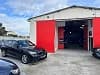 Bmw X1 XDRIVE 2.0D 163 CH BOITE AUTOMATIQUE | ENTIÈREMENT RÉVISÉE ET GARANTIE