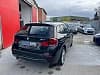 Bmw X1 XDRIVE 2.0D 163 CH BOITE AUTOMATIQUE | ENTIÈREMENT RÉVISÉE ET GARANTIE