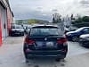 Bmw X1 XDRIVE 2.0D 163 CH BOITE AUTOMATIQUE | ENTIÈREMENT RÉVISÉE ET GARANTIE