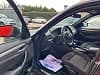 Bmw X1 XDRIVE 2.0D 163 CH BOITE AUTOMATIQUE | ENTIÈREMENT RÉVISÉE ET GARANTIE