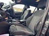 Bmw X1 XDRIVE 2.0D 163 CH BOITE AUTOMATIQUE | ENTIÈREMENT RÉVISÉE ET GARANTIE