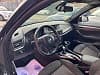 Bmw X1 XDRIVE 2.0D 163 CH BOITE AUTOMATIQUE | ENTIÈREMENT RÉVISÉE ET GARANTIE