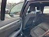 Bmw X1 XDRIVE 2.0D 163 CH BOITE AUTOMATIQUE | ENTIÈREMENT RÉVISÉE ET GARANTIE